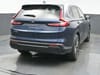 5 thumbnail image of  2026 Honda CR-V EX-L