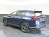 3 thumbnail image of  2026 Honda CR-V EX-L