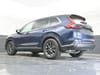 21 thumbnail image of  2026 Honda CR-V EX-L