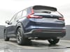 22 thumbnail image of  2026 Honda CR-V EX-L