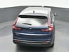 31 thumbnail image of  2026 Honda CR-V EX-L