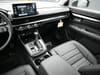 10 thumbnail image of  2026 Honda CR-V EX-L