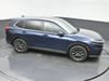 33 thumbnail image of  2026 Honda CR-V EX-L