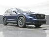 26 thumbnail image of  2026 Honda CR-V EX-L
