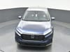 27 thumbnail image of  2026 Honda CR-V EX-L