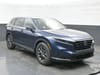 8 thumbnail image of  2026 Honda CR-V EX-L
