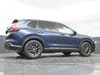 24 thumbnail image of  2026 Honda CR-V EX-L