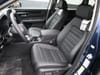 17 thumbnail image of  2026 Honda CR-V EX-L