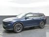 2 thumbnail image of  2026 Honda CR-V EX-L