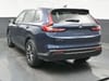 4 thumbnail image of  2026 Honda CR-V EX-L