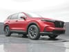 26 thumbnail image of  2026 Honda CR-V EX-L