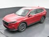 28 thumbnail image of  2026 Honda CR-V EX-L