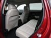 14 thumbnail image of  2026 Honda CR-V EX-L