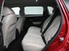 13 thumbnail image of  2026 Honda CR-V EX-L