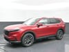 2 thumbnail image of  2026 Honda CR-V EX-L