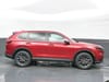 7 thumbnail image of  2026 Honda CR-V EX-L