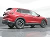 24 thumbnail image of  2026 Honda CR-V EX-L