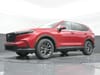 20 thumbnail image of  2026 Honda CR-V EX-L