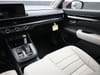 11 thumbnail image of  2026 Honda CR-V EX-L