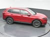 33 thumbnail image of  2026 Honda CR-V EX-L