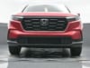 19 thumbnail image of  2026 Honda CR-V EX-L