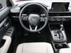 12 thumbnail image of  2026 Honda CR-V EX-L