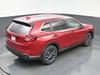 32 thumbnail image of  2026 Honda CR-V EX-L