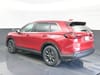 3 thumbnail image of  2026 Honda CR-V EX-L