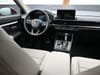 10 thumbnail image of  2026 Honda CR-V EX-L