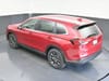 29 thumbnail image of  2026 Honda CR-V EX-L