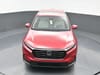 27 thumbnail image of  2026 Honda CR-V EX-L