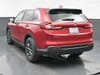 4 thumbnail image of  2026 Honda CR-V EX-L