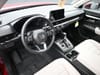 16 thumbnail image of  2026 Honda CR-V EX-L