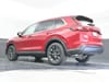 21 thumbnail image of  2026 Honda CR-V EX-L