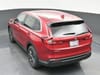 30 thumbnail image of  2026 Honda CR-V EX-L