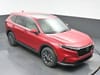 34 thumbnail image of  2026 Honda CR-V EX-L
