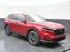 8 thumbnail image of  2026 Honda CR-V EX-L