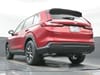 22 thumbnail image of  2026 Honda CR-V EX-L