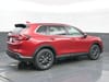 6 thumbnail image of  2026 Honda CR-V EX-L