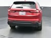 5 thumbnail image of  2026 Honda CR-V EX-L