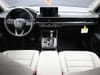 9 thumbnail image of  2026 Honda CR-V EX-L