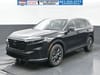 1 placeholder image of  2026 Honda CR-V EX-L
