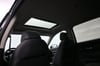 15 thumbnail image of  2026 Honda CR-V EX-L