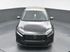 29 thumbnail image of  2026 Honda CR-V EX-L