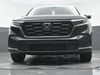 21 thumbnail image of  2026 Honda CR-V EX-L