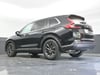 23 thumbnail image of  2026 Honda CR-V EX-L