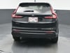 5 thumbnail image of  2026 Honda CR-V EX-L