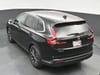 32 thumbnail image of  2026 Honda CR-V EX-L