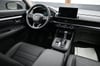 10 thumbnail image of  2026 Honda CR-V EX-L