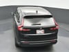 33 thumbnail image of  2026 Honda CR-V EX-L